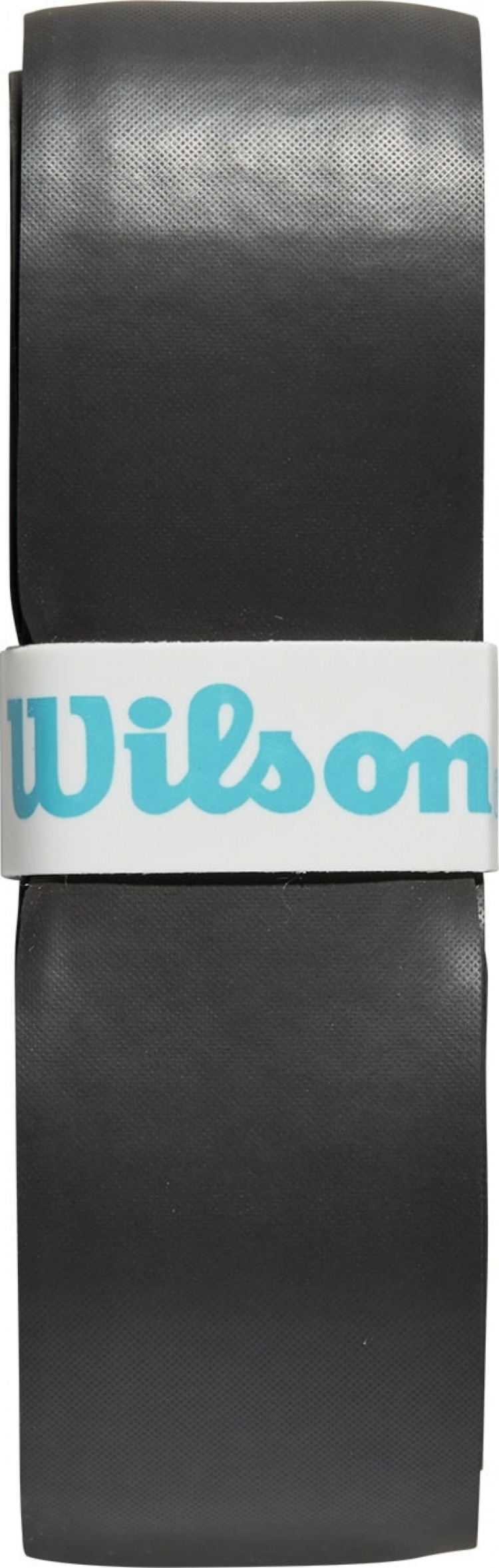 Wilson Shock Shield Hyb Padel - handgrepp Wilson Shock Shield Hyb Padel - handgrepp