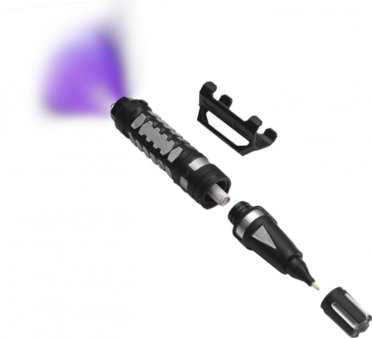 SpyX Night Ranger Set - Spionsats för nattuppdrag  SpyX Night Ranger Set - Spionsats för nattuppdrag