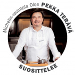 Swiss Diamond XD Classic Induktion -stekpanna, 26 cm