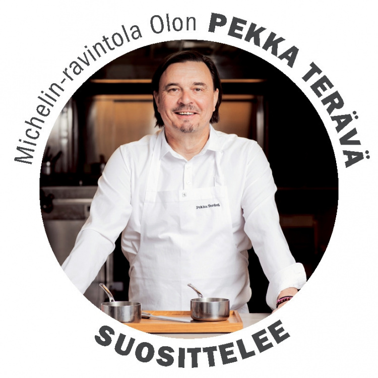 Swiss Diamond XD Classic Induktion Stekpanna med lock, 4,2 liter. Swiss Diamond XD Classic Induktion Stekpanna med lock, 4,2 liter.