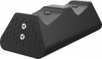 Gioteck Duo Xbox laddningsdocka Gioteck Duo Xbox laddningsdocka