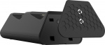 Gioteck Duo Xbox laddningsdocka Gioteck Duo Xbox laddningsdocka