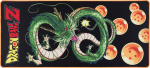 Subsonic Gaming Mouse Pad XXL Dragon Ball Z musmatta