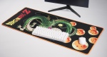 Subsonic Gaming Mouse Pad XXL Dragon Ball Z musmatta