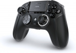 Nacon Revolution 5 Pro Gamepad, svart, PS5 Nacon Revolution 5 Pro Gamepad, svart, PS5
