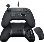 Nacon Revolution 5 Pro Gamepad, svart, PS5 Nacon Revolution 5 Pro Gamepad, svart, PS5