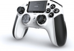 Nacon Revolution 5 Pro Gamepad, Vit, PS5