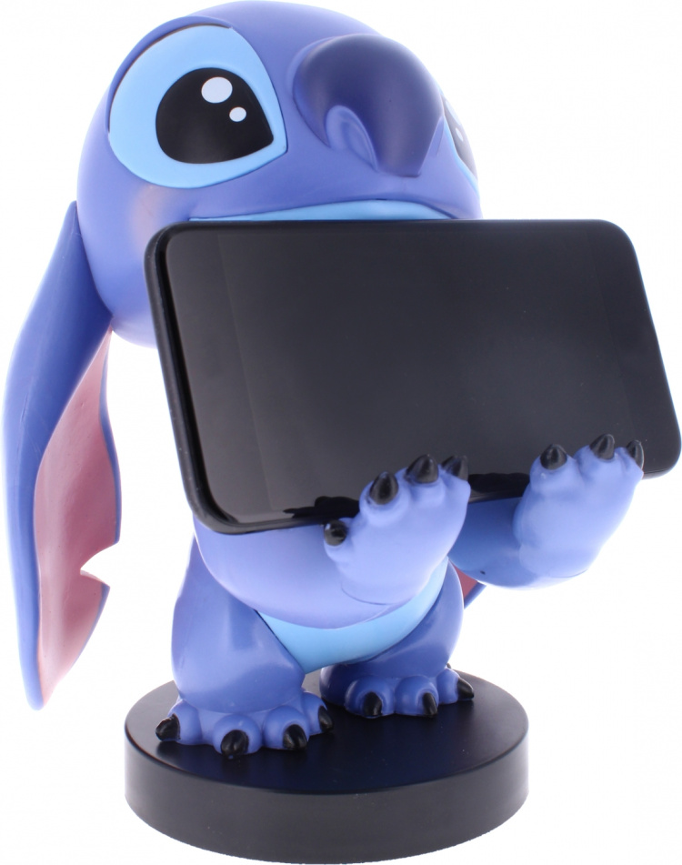 Cable Guys - Stitch Controller Stand