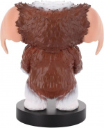 Cable Guys - Gizmo Controller Stand