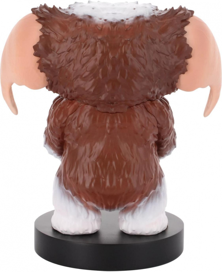 Cable Guys - Gizmo Controller Stand