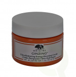 Origins Ginzing Ultra-Hydrating Energy-Boosting Cream 30 ml