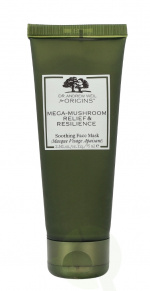 Origins Dr. Weil Mega-Mushroom Soothing Face Mask 75 ml