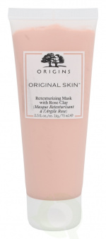 Origins Original Skin Retexturizing Mask 75 ml With Rose Clay