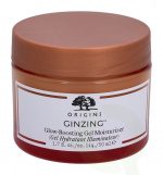 Origins Ginzing Glow-Boosting Gel Moisturizer 50 ml