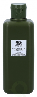 Origins Dr. Weil Mega-Mushroom R&R Soothing Treatment Lotion 200 ml