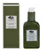 Origins Dr. Weil Mega-Mushroom R&R Advanced Face Serum 50 ml