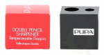 Pupa Milano Pupa Double Pencil Sharpener 1 Piece