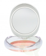 Pupa Milano Pupa Luminys Baked All Over Illuminating Blush-Powder 9 gr #01 Stripes Rose