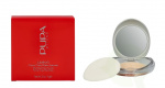 Pupa Milano Pupa Luminys Baked Face Powder 9 g #04