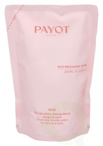 Payot Nue Eau Micellaire Demaquillante - Refill 200 ml