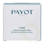 Payot Lisse Wrinkle Smoothing Cream 50 ml