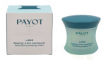 Payot Lisse Resurfacing Sleeping Cream 50 ml