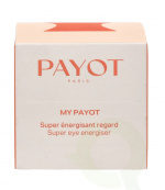 Payot My Payot Super Eye Energiser 15 ml