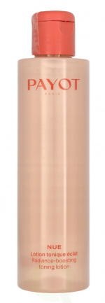 Payot Nue Radiance-Boosting Toning Lotion 200 ml