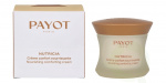 Payot Nutricia Comforting Nourishing Cream 50 ml