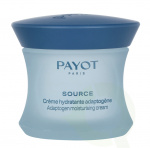 Payot Source Adaptogen Moisturising Cream 50 ml