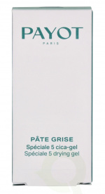 Payot Pate Grise Speciale 5 Drying Gel 15 ml