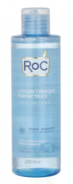 ROC Perfecting Toner 200 ml All Skin Types, Even Sensitive Skin