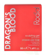 Rodial Dragon\'s Blood Sculpting Gel 50 ml Hydrate And Renew