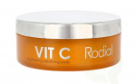 Rodial Vit C Brightening Cleansing Pads 20 Piece