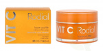 Rodial Vit C Face Souffle 50 ml