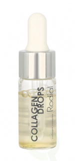 Rodial Collagen 30% Booster Drops 10 ml