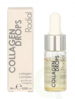 Rodial Collagen 30% Booster Drops 10 ml