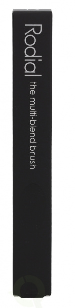 Rodial The Multi-Blend Brush 12 1 Piece