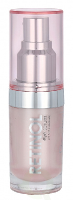 Rodial Retinol Eye Serum 15 ml