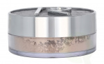 Rodial Loose Setting Glass Powder 18 g