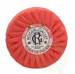 Roger & Gallet Fleur De Figuier Soap Bar 100 gr