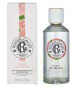 Roger & Gallet Fleur De Figuier Wellbeing Fragrant Water 100 ml Natural Spray