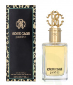 Roberto Cavalli Paradiso Edp Spray 100 ml