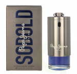 Pepe Jeans London So Bold Edp Spray 50 ml