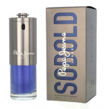 Pepe Jeans London So Bold Edp Spray 100 ml
