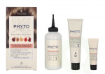 Phyto Phytocolor Permanent Color 112 ml #08 Light Blonde