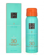 Rituals Karma Sun Protection Milky Spray SPF30 50 ml