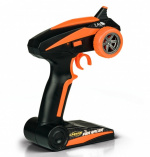 Carson Sea Racer - Radiostyrd, 1:12, RTR Carson Sea Racer - Radiostyrd, 1:12, RTR