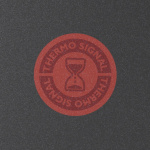 Tefal Ingenio Eco Resist -stekpanneset, 3-delar Tefal Ingenio Eco Resist -stekpanneset, 3-delar