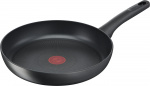 Tefal Ultimate -stekpanna 28 cm, svart Tefal Ultimate -stekpanna 28 cm, svart